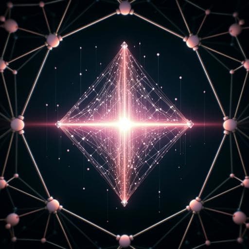 Quantum interference device for controlled two-qubit operations