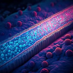 Tuning polyamide membrane chemistry for enhanced desalination using Boc-protected ethylenediamine and its in situ Boc-deprotection