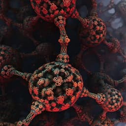 Nanoporous amorphous carbon nanopillars with lightweight, ultrahigh strength, large fracture strain, and high damping capability