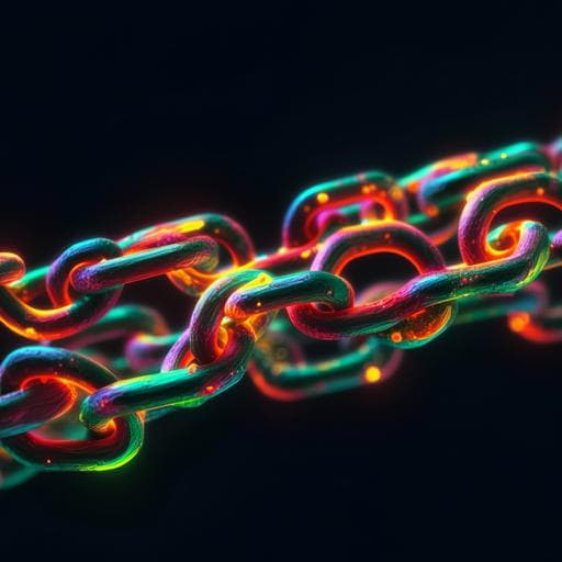 Near-atomic resolution structures of interdigitated nucleosome fibres