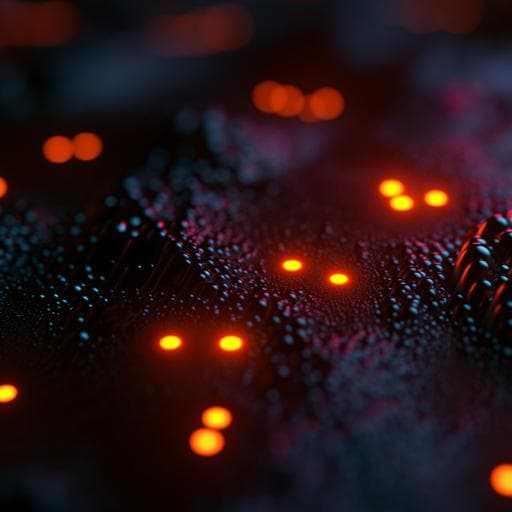 Precise atom manipulation through deep reinforcement learning