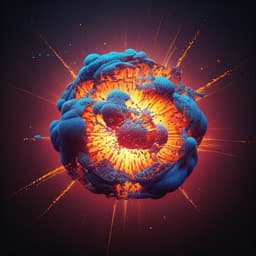 Megahertz single-particle imaging at the European XFEL