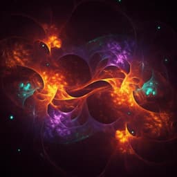 Photoexcitation induced magnetic phase transition and spin dynamics in antiferromagnetic MnPS<sub>3</sub> monolayer