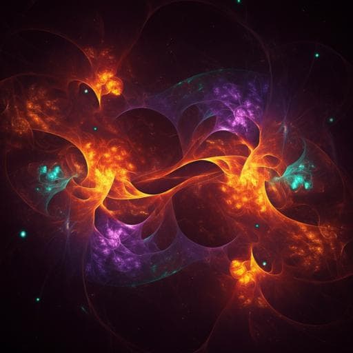 Photoexcitation induced magnetic phase transition and spin dynamics in antiferromagnetic MnPS<sub>3</sub> monolayer
