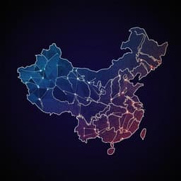 Fallow priority areas for spatial trade-offs between cost and efficiency in China