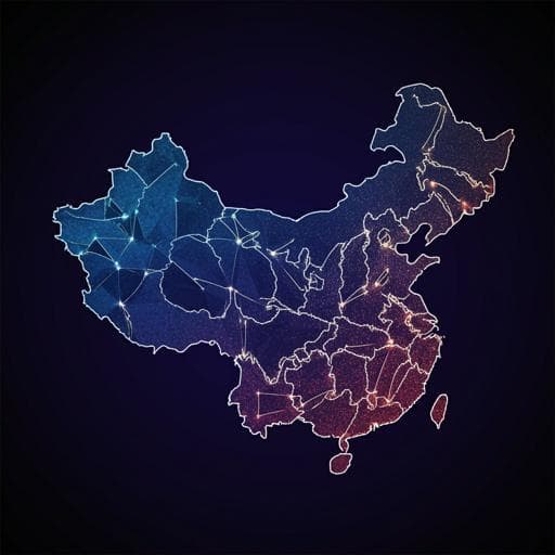 Fallow priority areas for spatial trade-offs between cost and efficiency in China