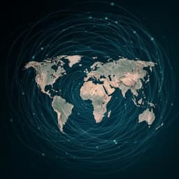 What is newsworthy about Covid-19? A corpus linguistic analysis of news values in reports by China Daily and The New York Times