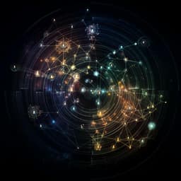 Transforming power of research and development on inequality and well-being: a European Union perspective within the circular economy framework