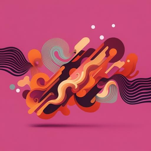 The invisible community in contemporary China: a visual narrative framework for Chinese lesbian identity