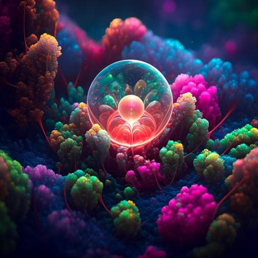 Insights into the assembly of the neovaginal microbiota in Mayer-Rokitansky-Küster-Hauser (MRKH) syndrome patients