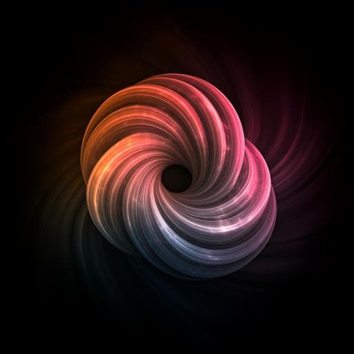 Topological atom optics and beyond with knotted quantum wavefunctions