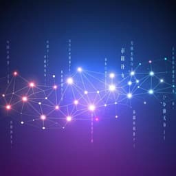 The impacts of carbon pricing on the electricity market in Japan