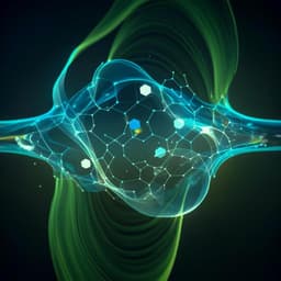 Emergence of quantum confinement in topological kagome superconductor CsV<sub>3</sub>Sb<sub>5</sub>