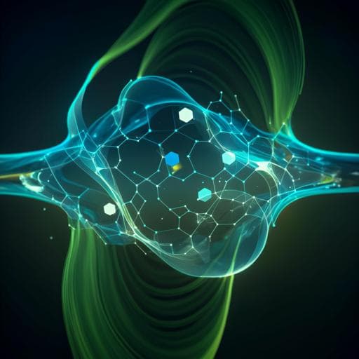 Emergence of quantum confinement in topological kagome superconductor CsV<sub>3</sub>Sb<sub>5</sub>