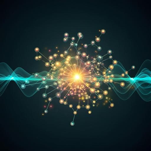 Affective agenda dynamics on social media: interactions of emotional content posted by the public, government, and media during the COVID-19 pandemic