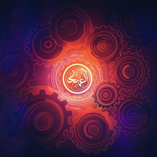 Instruments measuring motivation to learn Arabic as a second language: evidence of validity and reliability