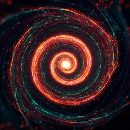 Memristor networks for real-time neural activity analysis