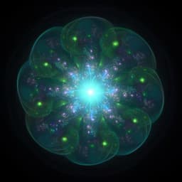 Machine learning enables completely automatic tuning of a quantum device faster than human experts