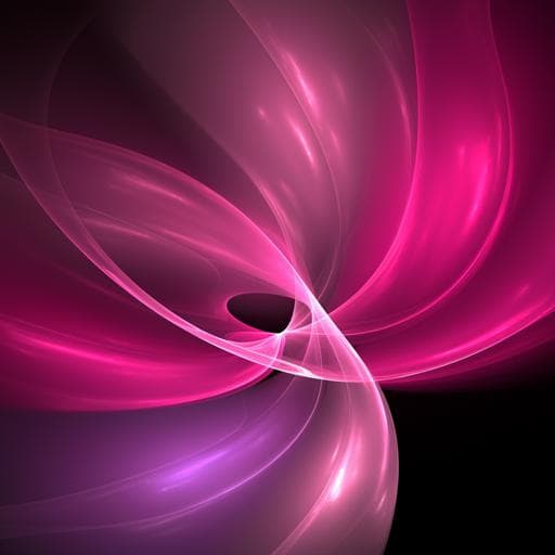 Association between sleep duration, depression and breast cancer in the United States: a national health and nutrition examination survey analysis 2009–2018