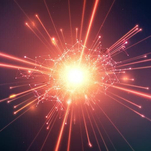 How does online streaming reform e-commerce? An empirical assessment of immersive experience and social interaction in China