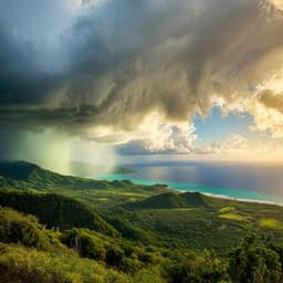 Skilful predictions of the Asian summer monsoon one year ahead