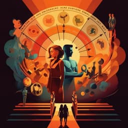 Identifying gender bias in blockbuster movies through the lens of machine learning
