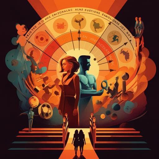 Identifying gender bias in blockbuster movies through the lens of machine learning