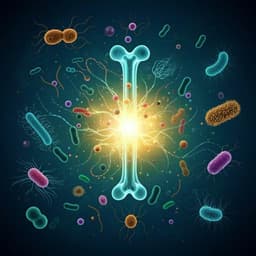 Obesity, but not high-fat diet, is associated with bone loss that is reversed via CD4+CD25+Foxp3+ Tregs-mediated gut microbiome of non-obese mice