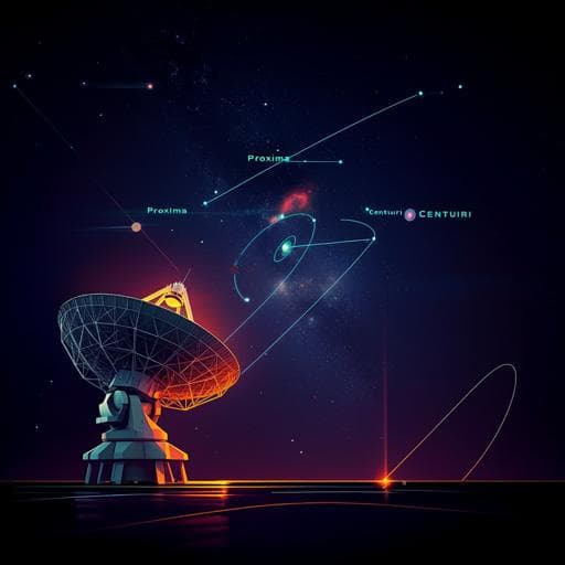 Analysis of the Breakthrough Listen signal of interest blc1 with a technosignature verification framework