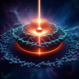 Photoinduced loading of electron-rich Cu single atoms by moderate coordination for hydrogen evolution