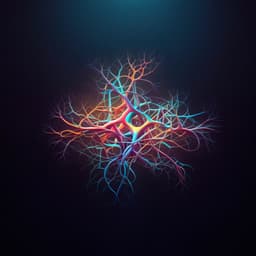 Neural Representation of Multiple Languages in Polyglots: fMRI Evidence for a Shared Language Network