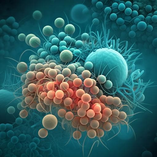 A pilot randomized controlled trial investigating the effects of an anti-inflammatory dietary pattern on disease activity, symptoms and microbiota profile in adults with inflammatory bowel disease