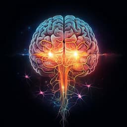 Rapid neuroplasticity changes and response to intravenous ketamine: a randomized controlled trial in treatment-resistant depression