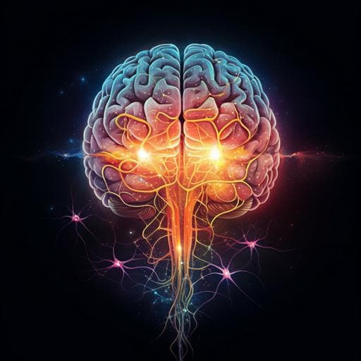 Rapid neuroplasticity changes and response to intravenous ketamine: a randomized controlled trial in treatment-resistant depression