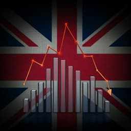 Changes in political trust in Britain during the COVID-19 pandemic in 2020: integrated public opinion evidence and implications