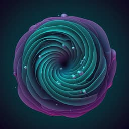 3D-printing-assisted flexible pressure sensor with a concentric circle pattern and high sensitivity for health monitoring