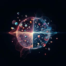 Can We Trust Synthetic Data in Medicine? A Scoping Review of Privacy and Utility Metrics