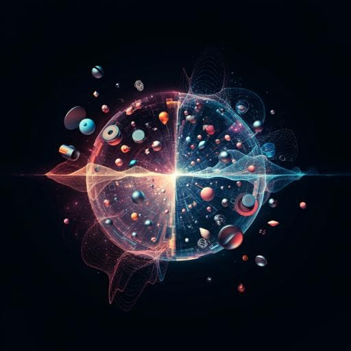 Can We Trust Synthetic Data in Medicine? A Scoping Review of Privacy and Utility Metrics