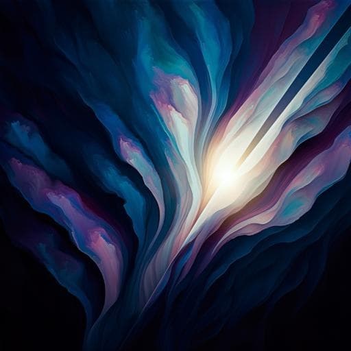 Prevalence and correlates of suicidal ideation and suicide attempts in preadolescent children: A US population-based study