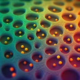 Ultra-durable cell-free bioactive hydrogel with fast shape memory and on-demand drug release for cartilage regeneration
