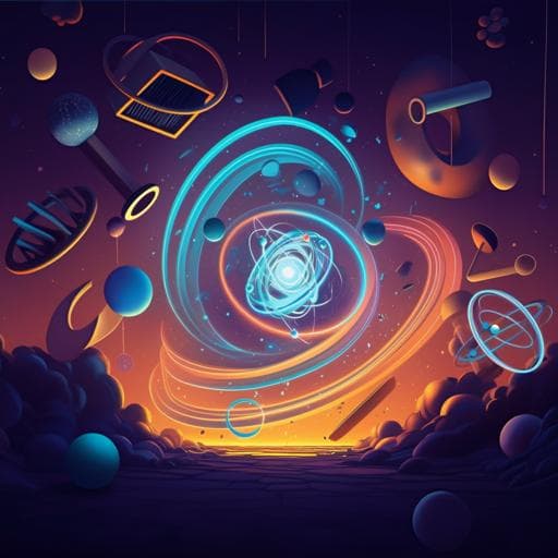 Intuitive physics learning in a deep-learning model inspired by developmental psychology