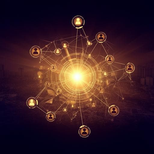 Gender and feminist considerations in artificial intelligence from a developing-world perspective, with India as a case study