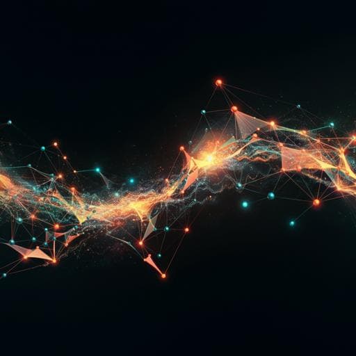 Quantifying Earth system interactions for sustainable food production via expert elicitation