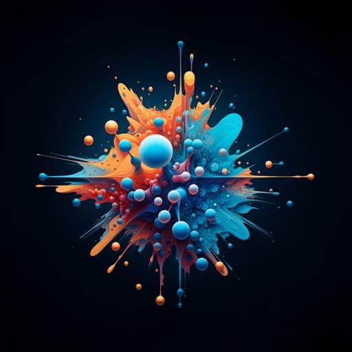 The concept of "interaction" in debates on human-machine interaction