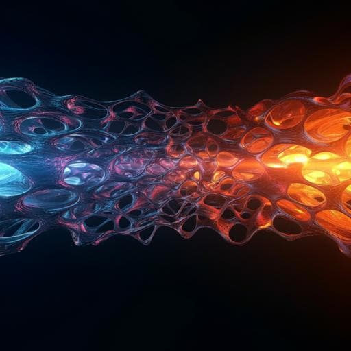 Magnetic-field-induced insulator-metal transition in W-doped VO₂ at 500 T