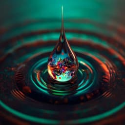 Novel methods for global water safety monitoring: comparative analysis of low-cost, field-ready *E. coli* assays