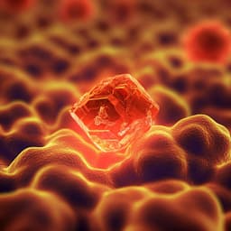 The Role of Vitamin C in the Prevention and Treatment of COVID-19: A Literature Review