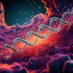 Rapid incorporation of Favipiravir by the fast and permissive viral RNA polymerase complex results in SARS-CoV-2 lethal mutagenesis