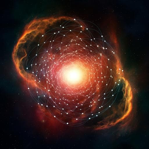 Understanding the dilemma of explainable artificial intelligence: a proposal for a ritual dialog framework