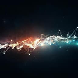 Quantifying population contact patterns in the United States during the COVID-19 pandemic